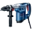Bosch Professional GBH 4-32 DFR Kırıcı Delici - İlave Mandren