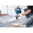 Bosch Professional GBH 4-32 DFR Kırıcı Delici - İlave Mandren