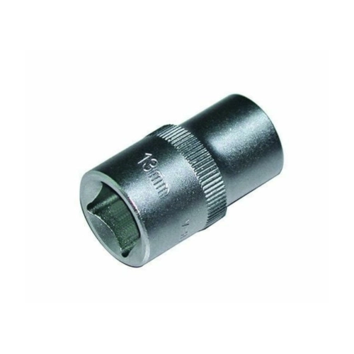İzeltaş Lokma Anahtar 10 Mm