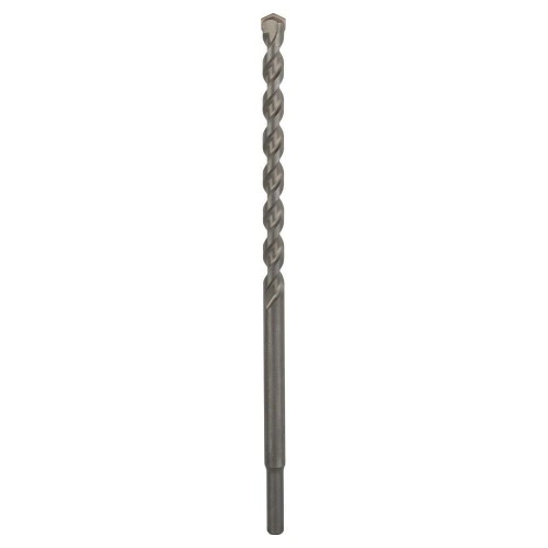 Bosch - cyl-3 Serisi, Beton Matkap Ucu 14*300 mm