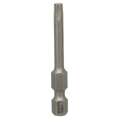 Bosch - Extra Hard Serisi Vidalama Ucu T20*49 mm 1'li