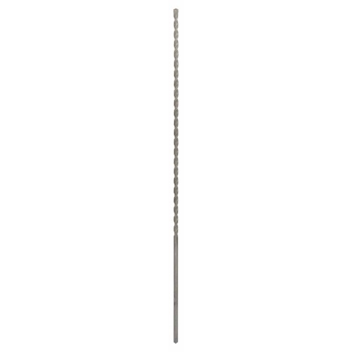 Bosch - cyl-3 Serisi, Beton Matkap Ucu 6*400 mm