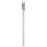 Bosch - cyl-3 Serisi, Beton Matkap Ucu 6*400 mm