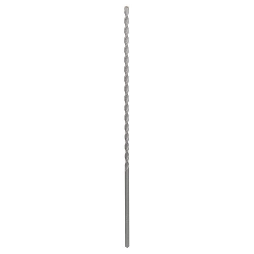 Bosch - cyl-3 Serisi, Beton Matkap Ucu 8*400 mm