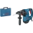 Bosch Professional GBH 3-28 DRE Kırıcı Delici