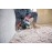 Bosch Professional GBH 3-28 DRE Kırıcı Delici
