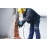 Bosch Professional GBH 3-28 DRE Kırıcı Delici