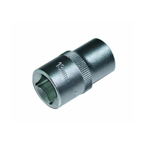 İzeltaş Lokma Anahtar 13 Mm