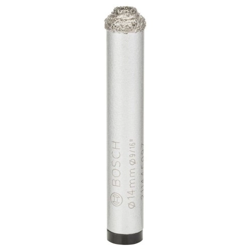 Bosch - Best Serisi, Matkap İçin Seramik Kuru Elmas Delici 14*33 mm