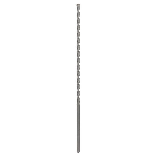 Bosch - cyl-3 Serisi, Beton Matkap Ucu 10*400 mm