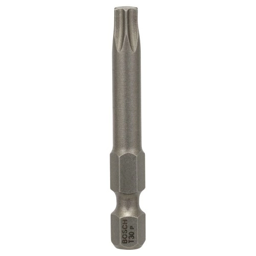 Bosch - Extra Hard Serisi Vidalama Ucu T30*49 mm 1'li