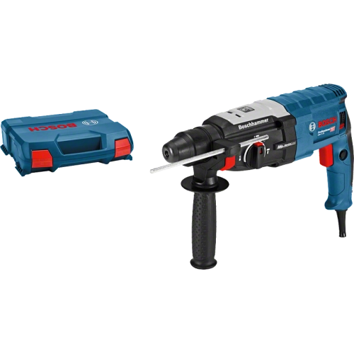 Bosch Professional GBH 2-28 Kırıcı Delici