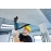 Bosch Professional GBH 2-28 Kırıcı Delici