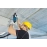 Bosch Professional GBH 2-28 Kırıcı Delici
