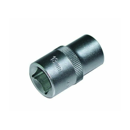 İzeltaş Lokma Anahtar 14 Mm