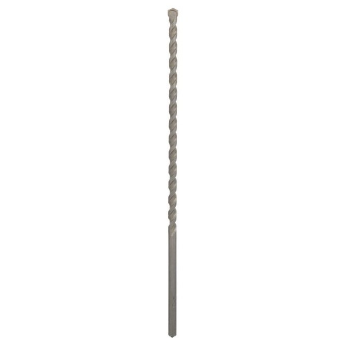 Bosch - cyl-3 Serisi, Beton Matkap Ucu 12*400 mm