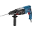 Bosch Professional GBH 2-28 F Kırıcı Delici - İlave Mandren