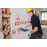Bosch Professional GBH 2-28 F Kırıcı Delici - İlave Mandren