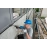 Bosch Professional GBH 2-28 F Kırıcı Delici - İlave Mandren