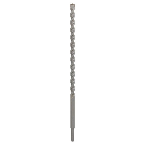 Bosch - cyl-3 Serisi, Beton Matkap Ucu 14*400 mm