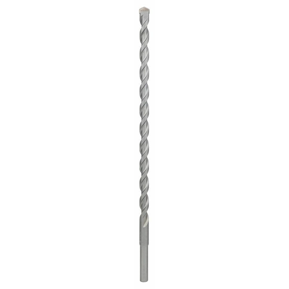 Bosch - cyl-3 Serisi, Beton Matkap Ucu 16*400 mm