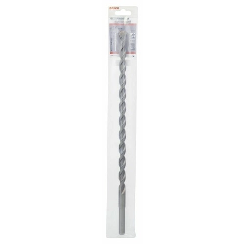 Bosch - cyl-3 Serisi, Beton Matkap Ucu 16*400 mm