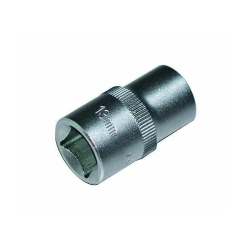 İzeltaş Lokma Anahtar 20 Mm