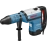 Bosch Professional GBH 12-52 D Kırıcı Delici