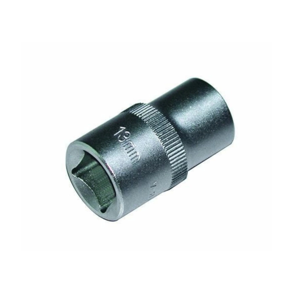 İzeltaş Lokma Anahtar 21 Mm