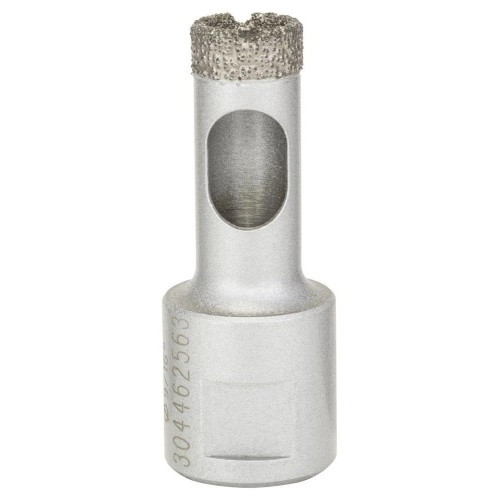 Bosch - Best Serisi, Taşlama İçin Seramik Kuru Elmas Delici 14*30 mm