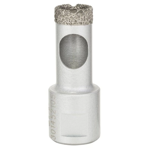 Bosch - Best Serisi, Taşlama İçin Seramik Kuru Elmas Delici 16*30 mm
