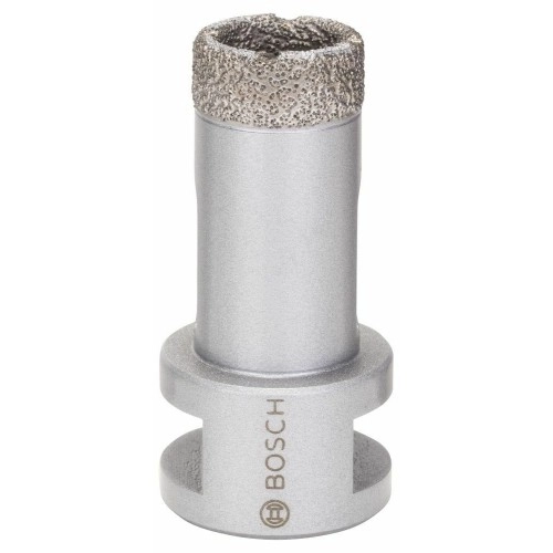 Bosch - Best Serisi, Taşlama İçin Seramik Kuru Elmas Delici 22*35 mm