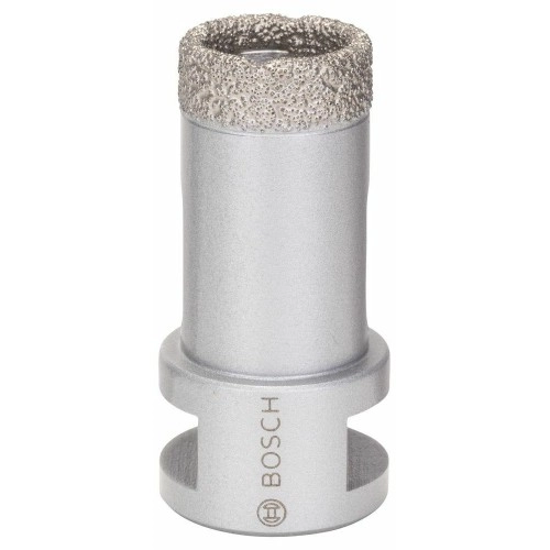 Bosch - Best Serisi, Taşlama İçin Seramik Kuru Elmas Delici 25*35 mm
