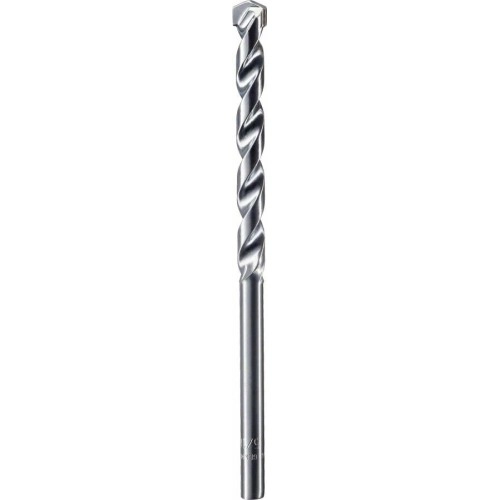 Bosch - cyl-1 Serisi, Beton Matkap Ucu 7*100 mm 10'lu Paket