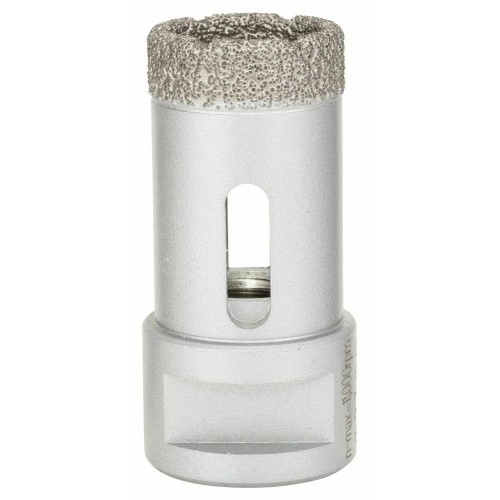 Bosch - Best Serisi, Taşlama İçin Seramik Kuru Elmas Delici 27*35 mm