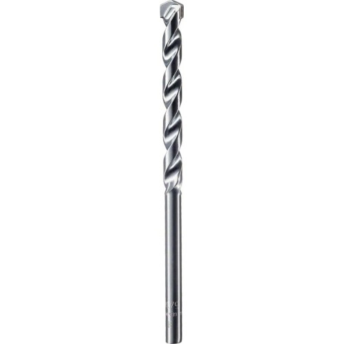 Bosch - cyl-1 Serisi, Beton Matkap Ucu 8*120 mm 5'li Paket