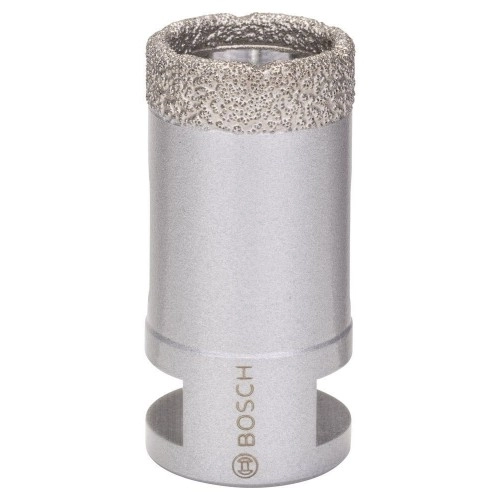 Bosch - Best Serisi, Taşlama İçin Seramik Kuru Elmas Delici 30*35 mm