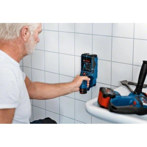Bosch D-tect 200 C