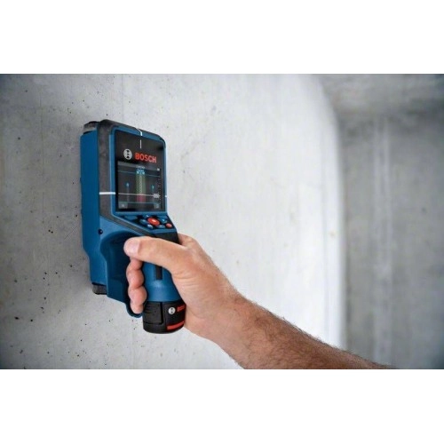 Bosch D-tect 200 C