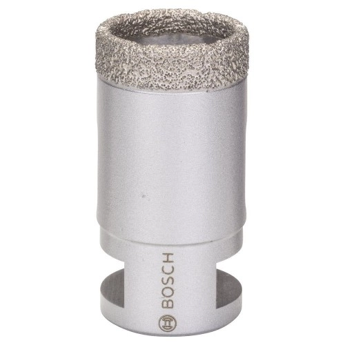 Bosch - Best Serisi, Taşlama İçin Seramik Kuru Elmas Delici 32*35 mm