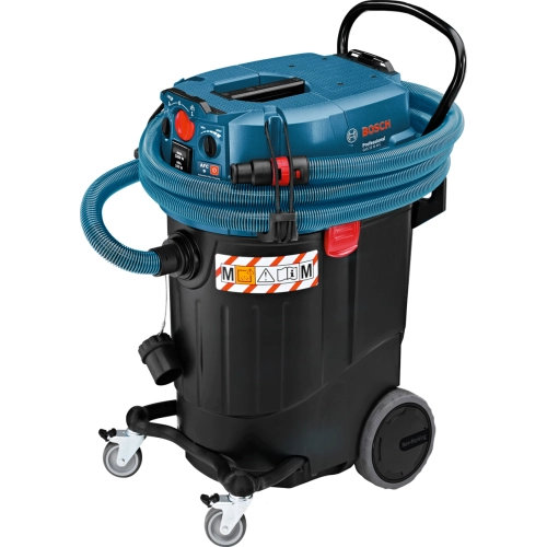 Bosch Professional GAS 55 M AFC Elektrikli Süpürge