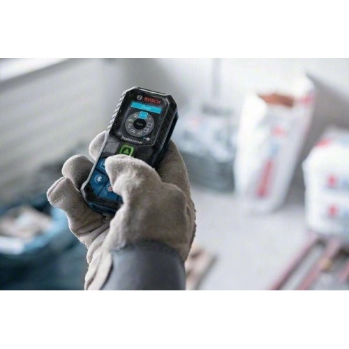 GLM 50-27 CG + Li-Ion Batarya