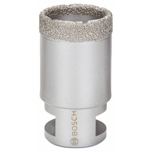 Bosch - Best Serisi, Taşlama İçin Seramik Kuru Elmas Delici 35*35 mm