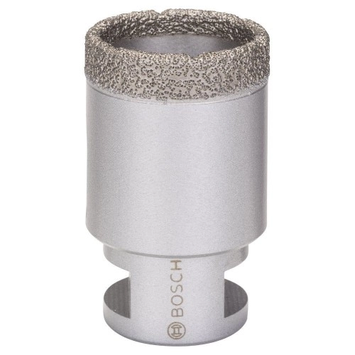 Bosch - Best Serisi, Taşlama İçin Seramik Kuru Elmas Delici 38*35 mm