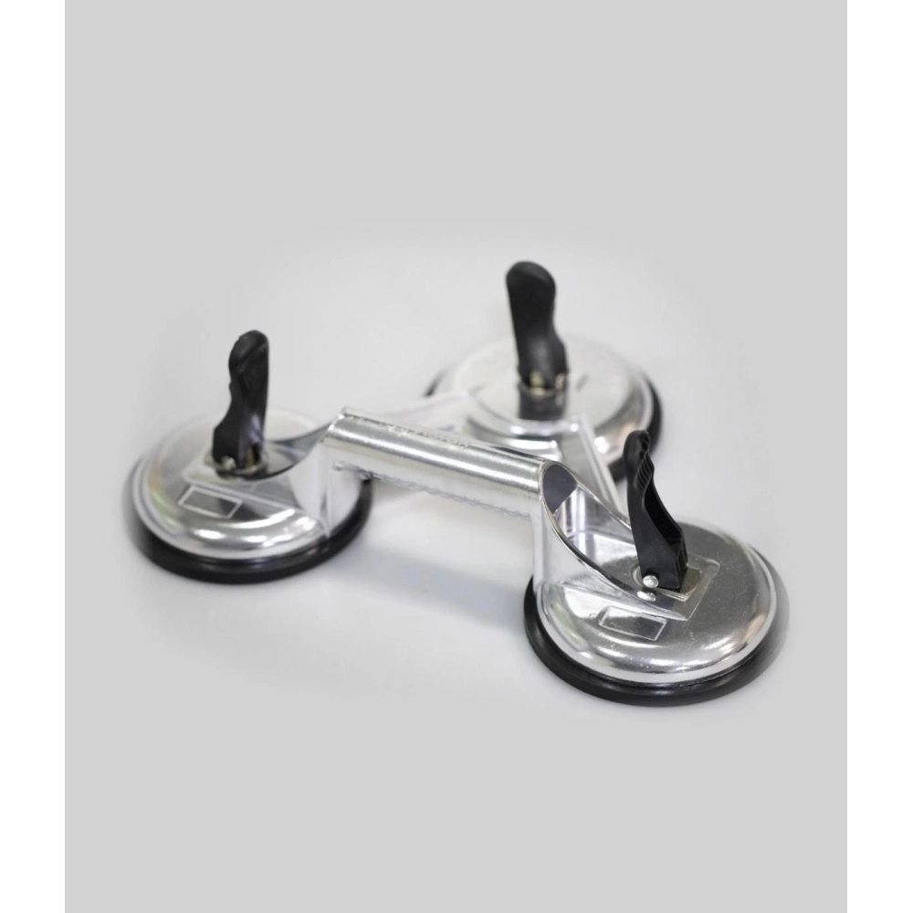 Astor Cam Vantuzu Üçlü