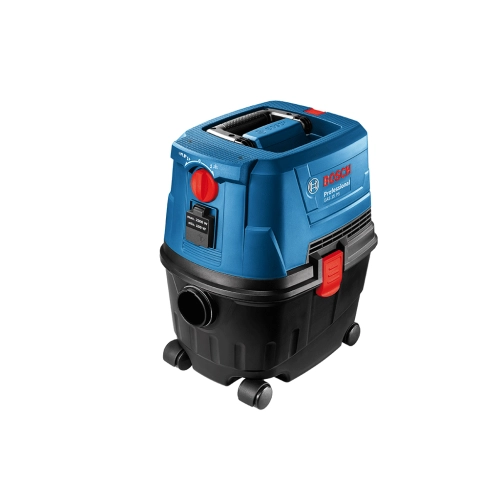 Bosch Professional GAS 15 PS Elektrikli Süpürge