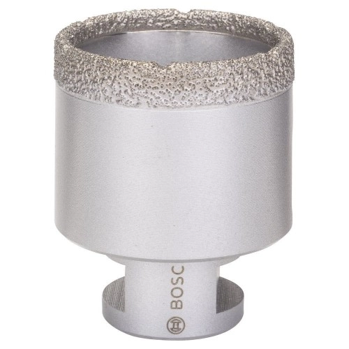 Bosch - Best Serisi, Taşlama İçin Seramik Kuru Elmas Delici 51*35 mm