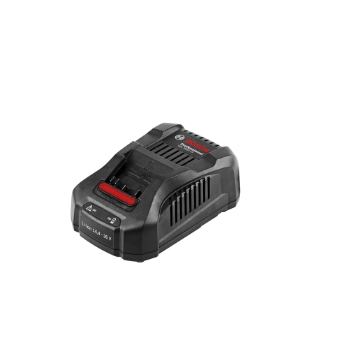 Bosch Professional GAL 3680 CV Şarj Cihazı
