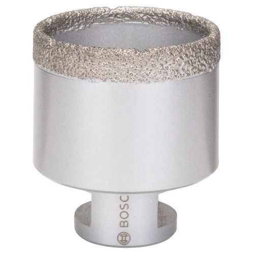Bosch - Best Serisi, Taşlama İçin Seramik Kuru Elmas Delici 55*35 mm