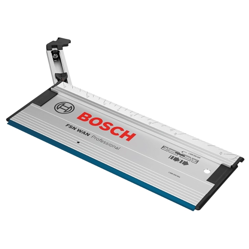 Bosch Professional FSN WAN - Açılı Mesnet